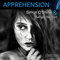 2013 Sergey Nevone & Simon O'Shine - Apprehension (Aly & Fila mix edit) [Single] 