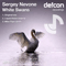2014 White swans (tranzLift Emotional remix) [Single] 