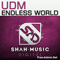 2013 Endless world (Single)