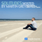 2013 Solitudes 078 (Incl. The Orange Guest Mix) (08.09.2013)