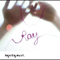 2008 Ray (Single)