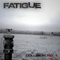 Fatigue - Collision Nr. 1