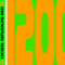 2006 1200 Micrograms Remixed