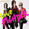 2009 Love Fighter -Koi No Battle- (Single)