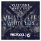 2014 White Lies (Single)