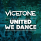 2014 United We Dance (Club Mix) (Single)