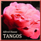 2006 Tangos