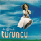 2001 Turuncu