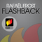 2010 Flashback (Single)
