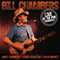 Chambers, Bill - Live At The Pub Tamworth