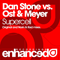 2011 Dan Stone vs. Ost & Meyer - Supercell (Single)