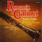 1980 Romantic Clarinet