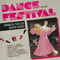1986 Dance Festival Vol. 2