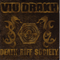 Viu Drakh - Death Riff Society