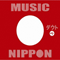 2012 Music Nippon (Limited Edition)