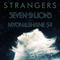 2013 Strangers (Single)