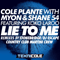 2014 Lie To Me (Remixes) [EP]