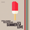 2014 Summer Of Love [Single]