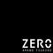 2008 Zero