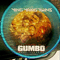 2010 Gumbo Vol. 2