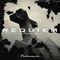 2007 Requiem (Funeral Edition)