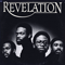 1975 Revelation (LP)