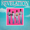 1982 Revelation (LP)