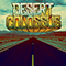 2016 Desert Colossus
