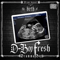 2011 The Birth Of D-Boy Fresh