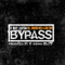 2014 Bypass (Single)