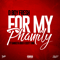 2015 For My Phamily (Single)