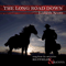 2012 The Long Road Down (Single)