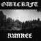 2019 Owlcraft / Runkel