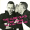 2012 Turn It Up (The Remixes) (Single)