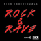 2014 Rock & Rave