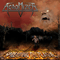 Acromizer - Spreading The Plague