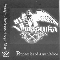 2001 Prophecies Of Aryan Moon (Demo)