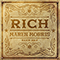 2016 Rich (Radio Edit) Single