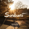 2014 Sunburst (Club Mix)