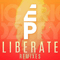 2014 Liberate (Lane 8 Remix) [Single] 