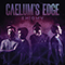 Caelum\'s Edge - Enigma