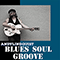 2021 Blues Soul Groove