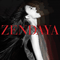2013 Zendaya