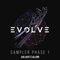 2015 Evolve - Sampler Phase 1