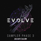 2015 Evolve - Sampler Phase 3