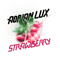 Adrian Lux - Strawberry