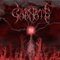 Carnate - Terminus