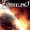 Zombieland - 