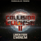 2012 Collision Course II (mixtape) (feat.)