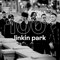 2019 100% Linkin Park (CD 2)
